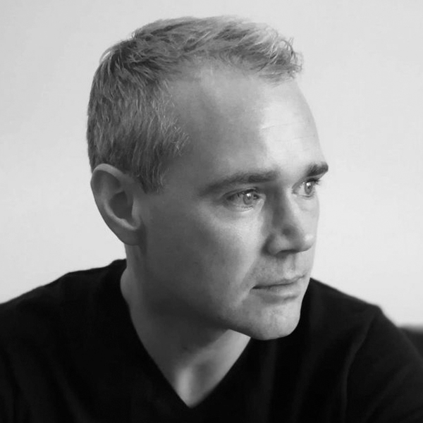 Peter J Merrigan
