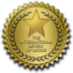 International Review of Books 5 Stars